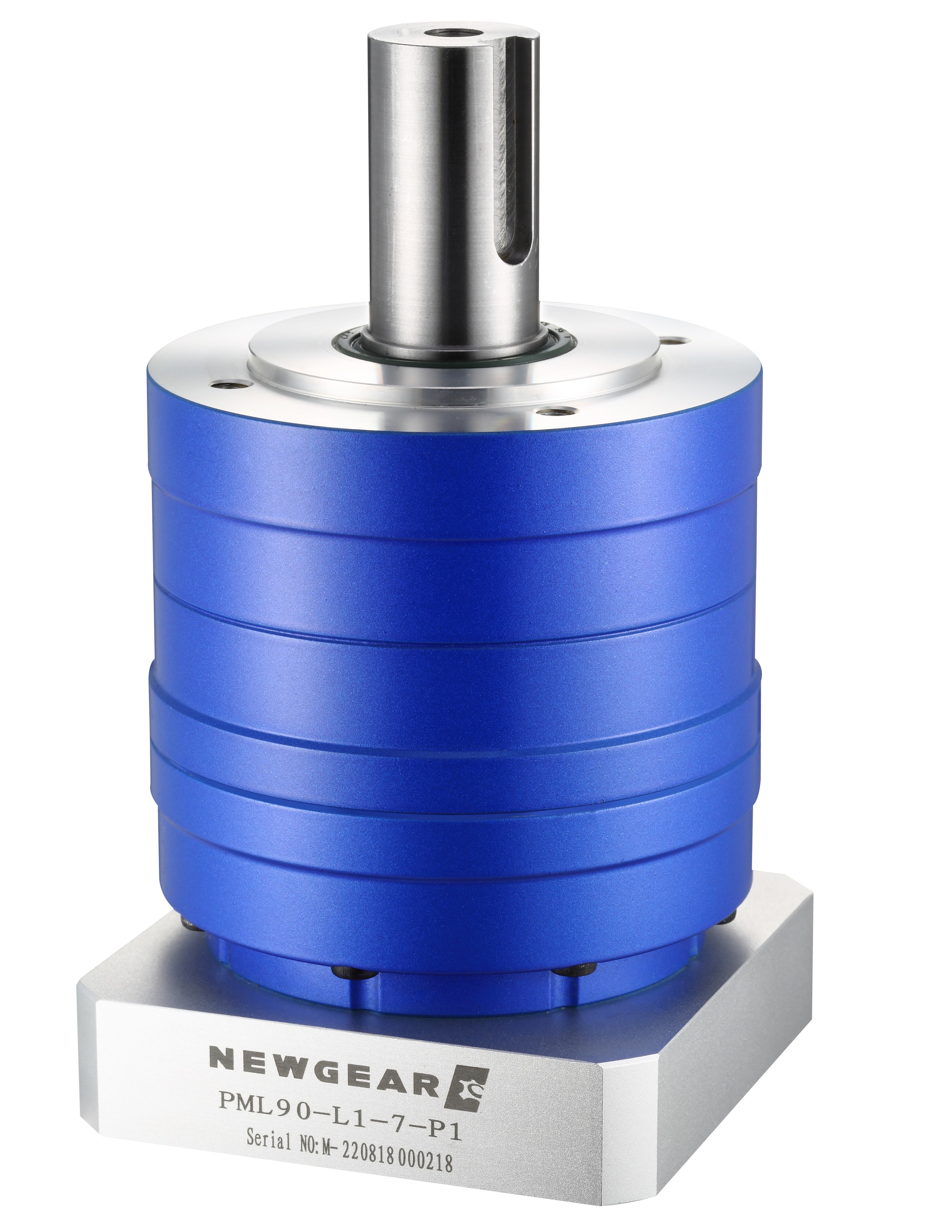 정재상... 유성 감속기(16).jpg