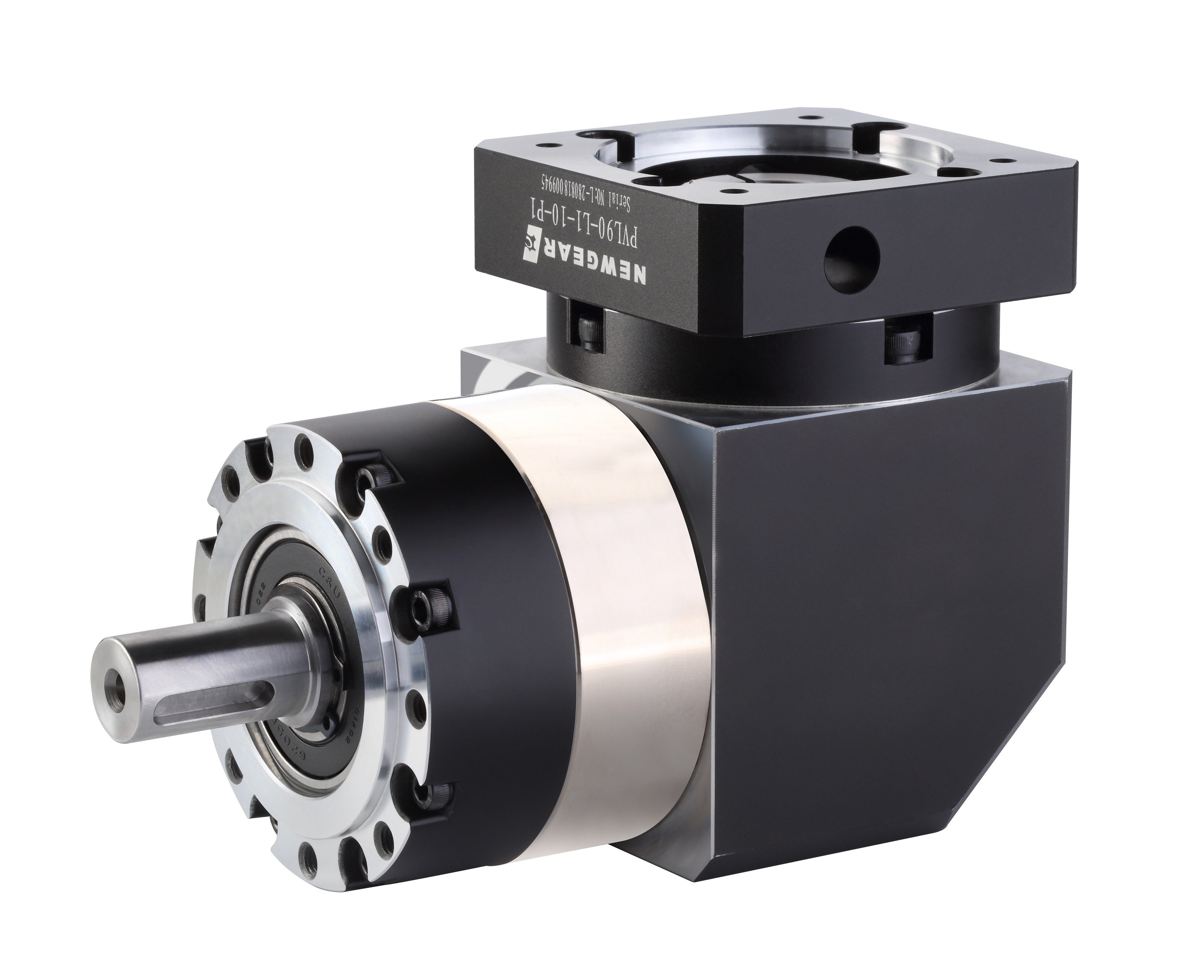 정재상... 유성 감속기(9).jpg