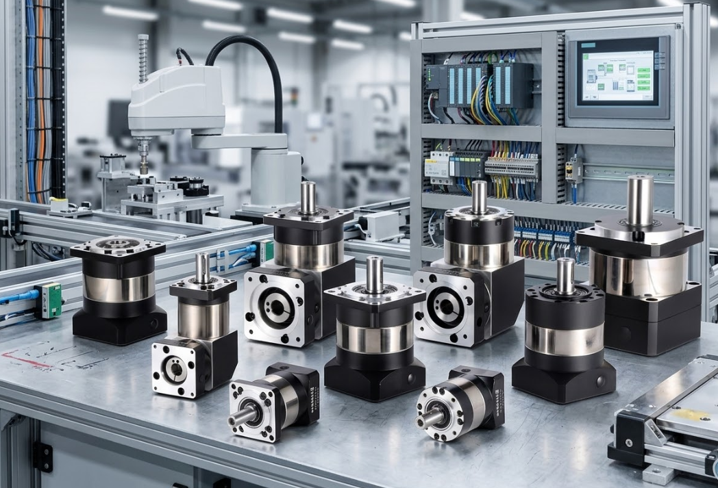 정재상... 이미지.png