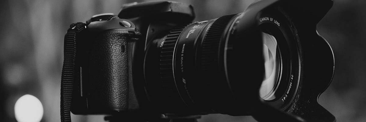 온라인 공장 투어