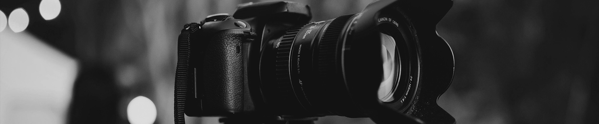 온라인 공장 투어