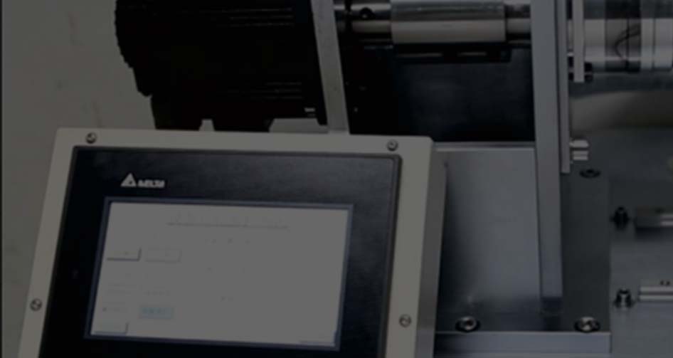 정밀 기어 연삭기