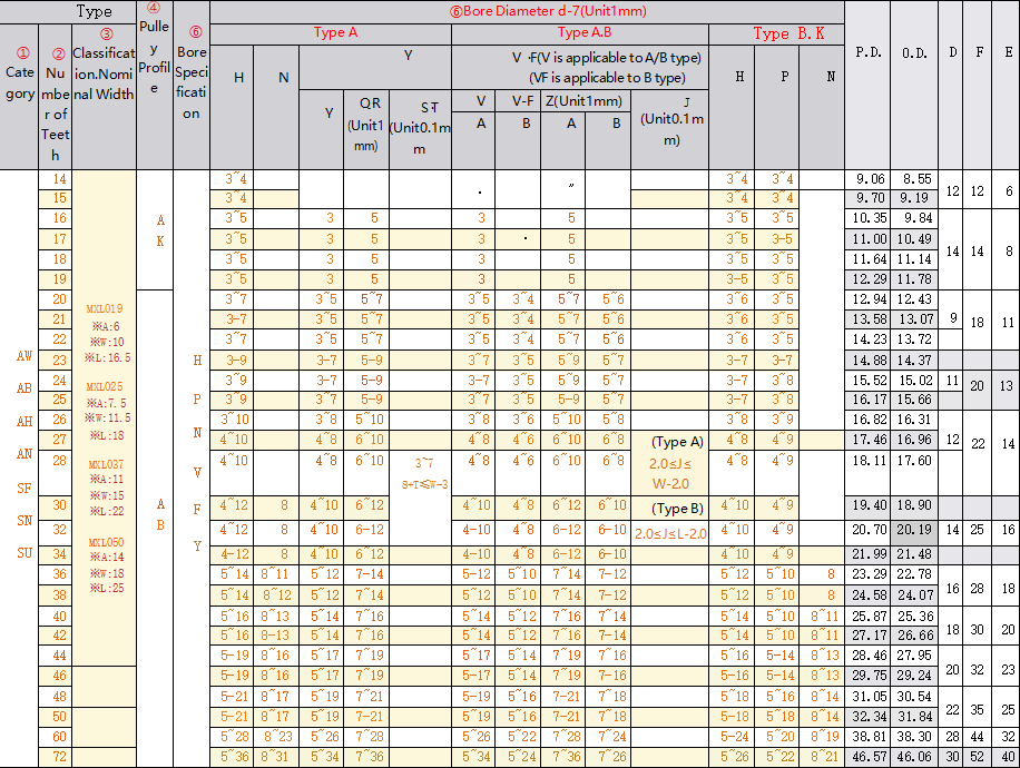 정재상... 이미지.png