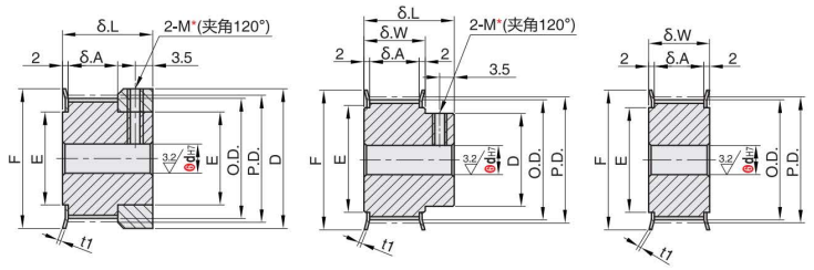 정재상... 이미지.png