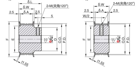 정재상... 이미지.png