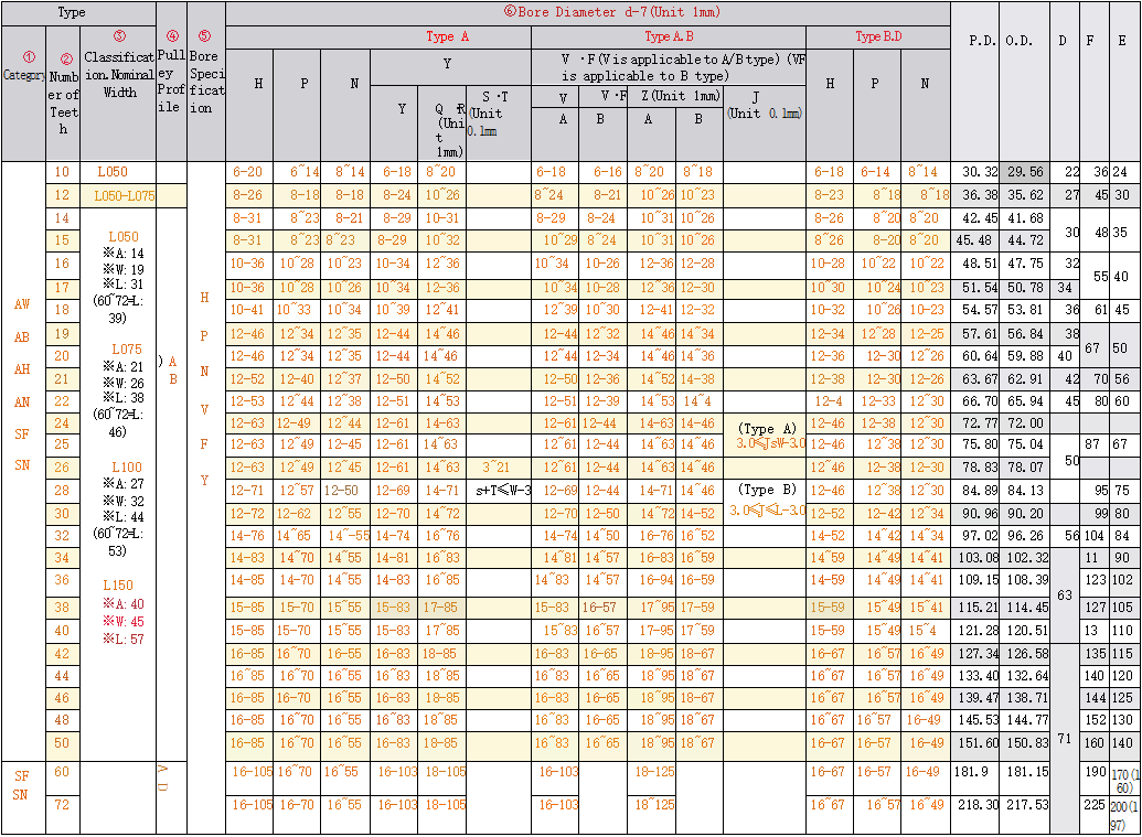 정재상... 이미지.png