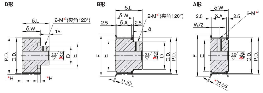 정재상... 이미지.png