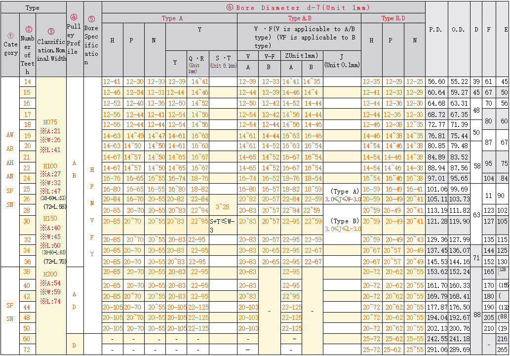 정재상... 이미지.png