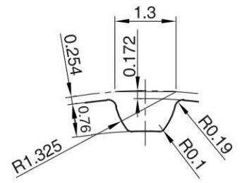 정재상... 이미지.png