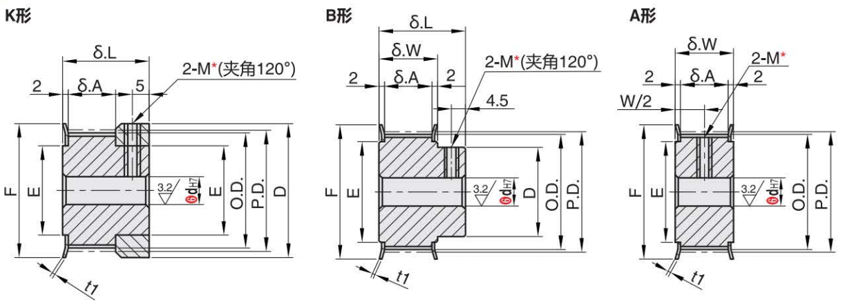 정재상... 이미지.png