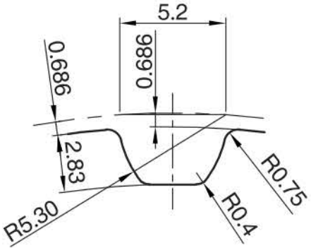 정재상... 이미지.png