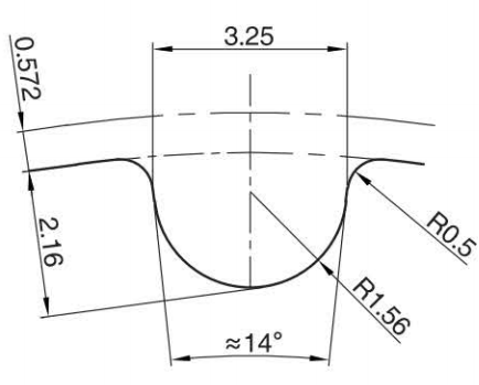 정재상... 이미지.png