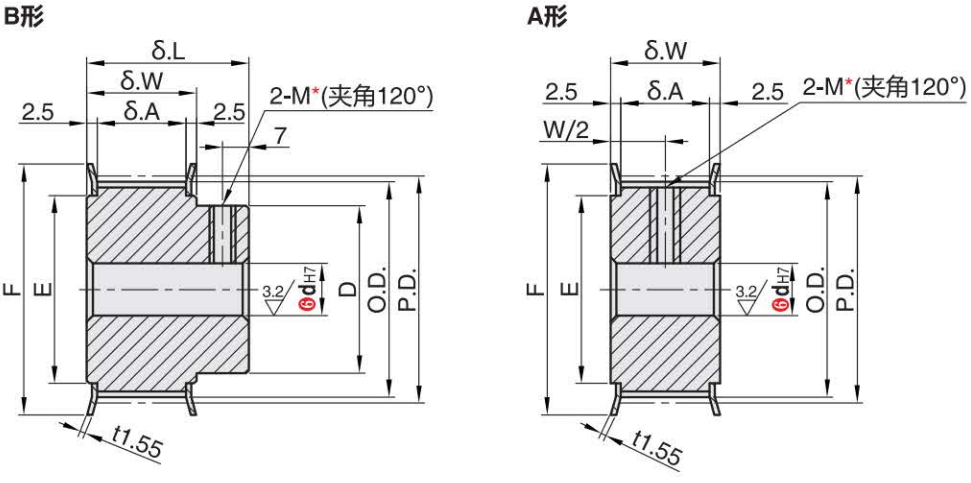 정재상... 이미지.png