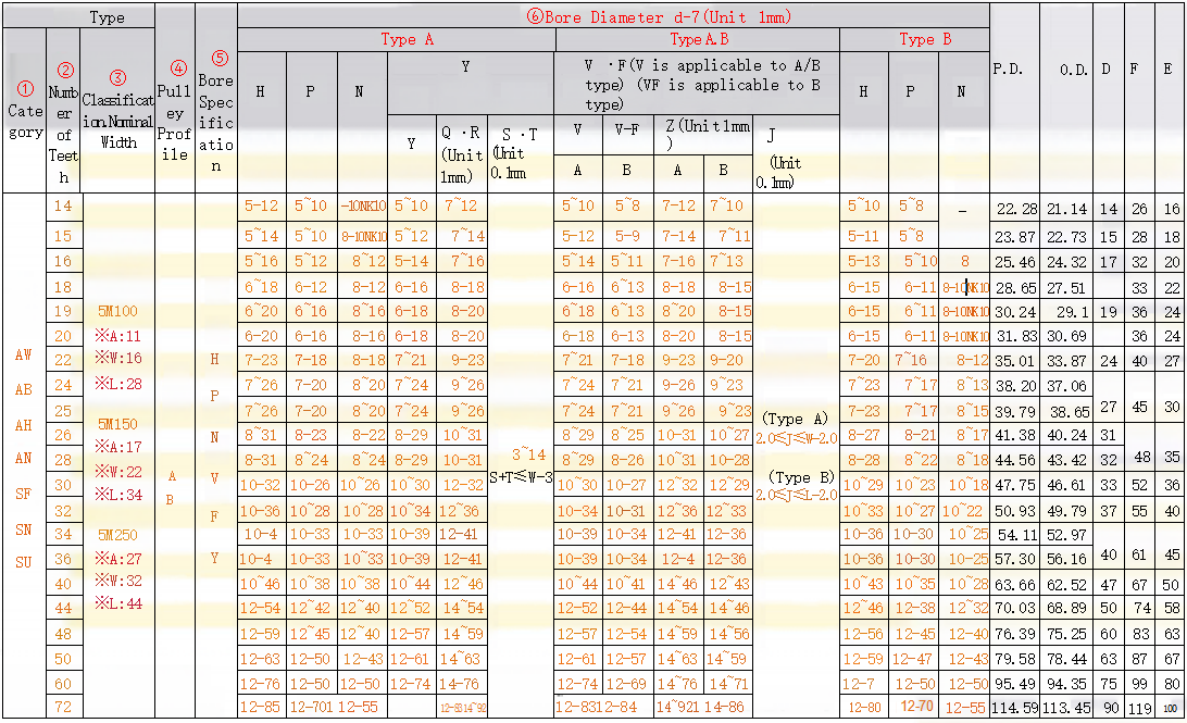 정재상... 이미지.png