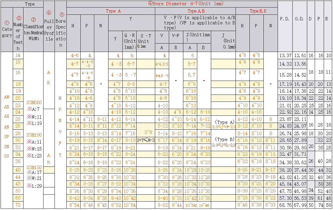 정재상... 이미지.png