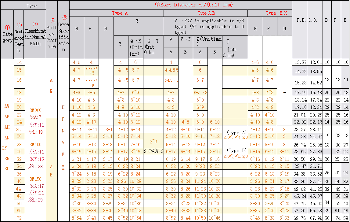 정재상... 이미지.png