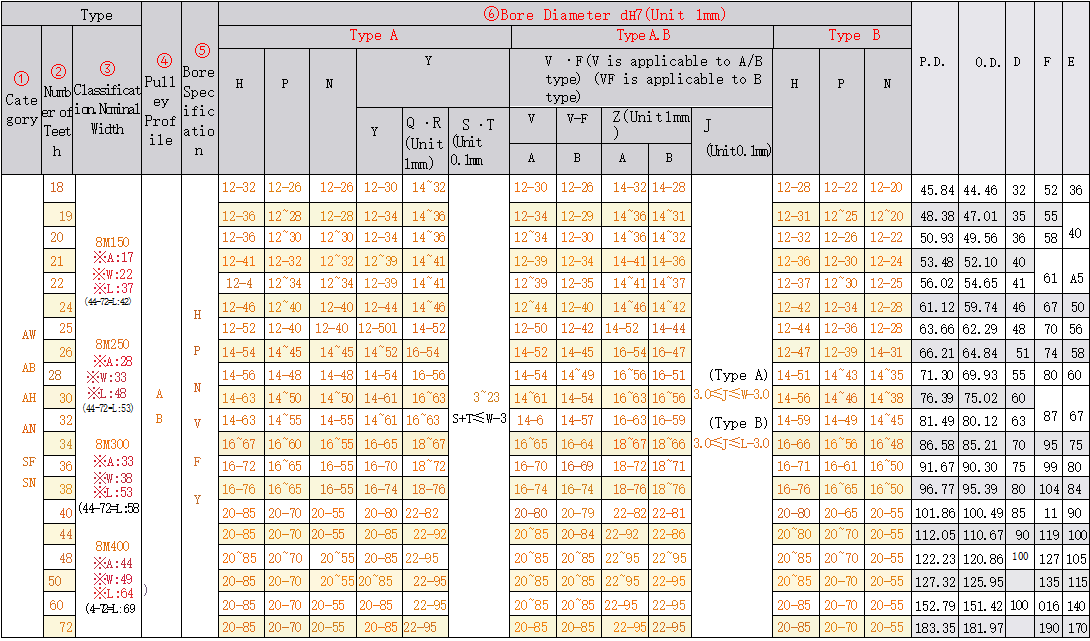 정재상... 이미지.png