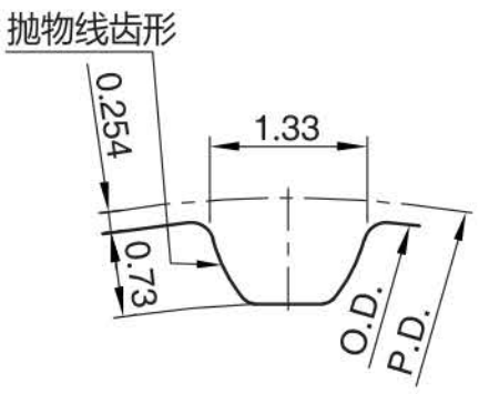 정재상... 이미지.png