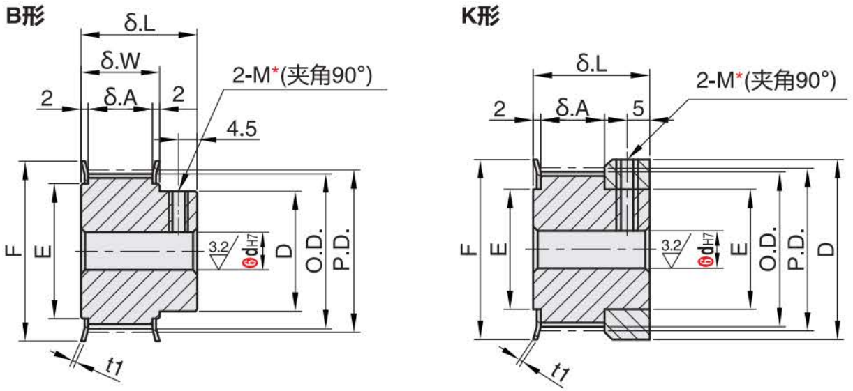 정재상... 이미지.png
