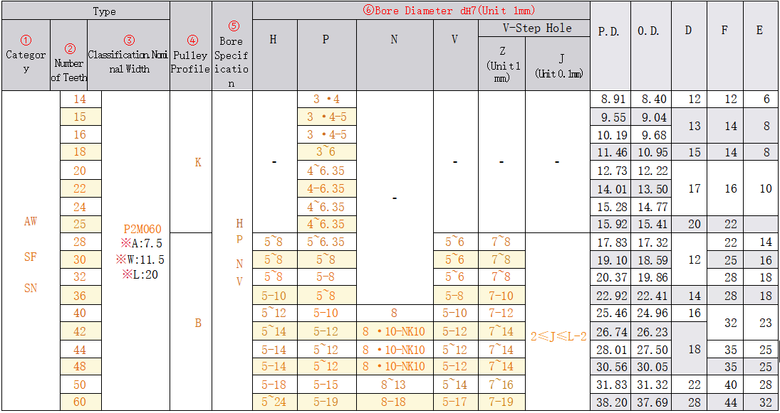 정재상... 이미지.png
