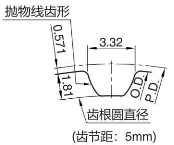 정재상... 이미지.png