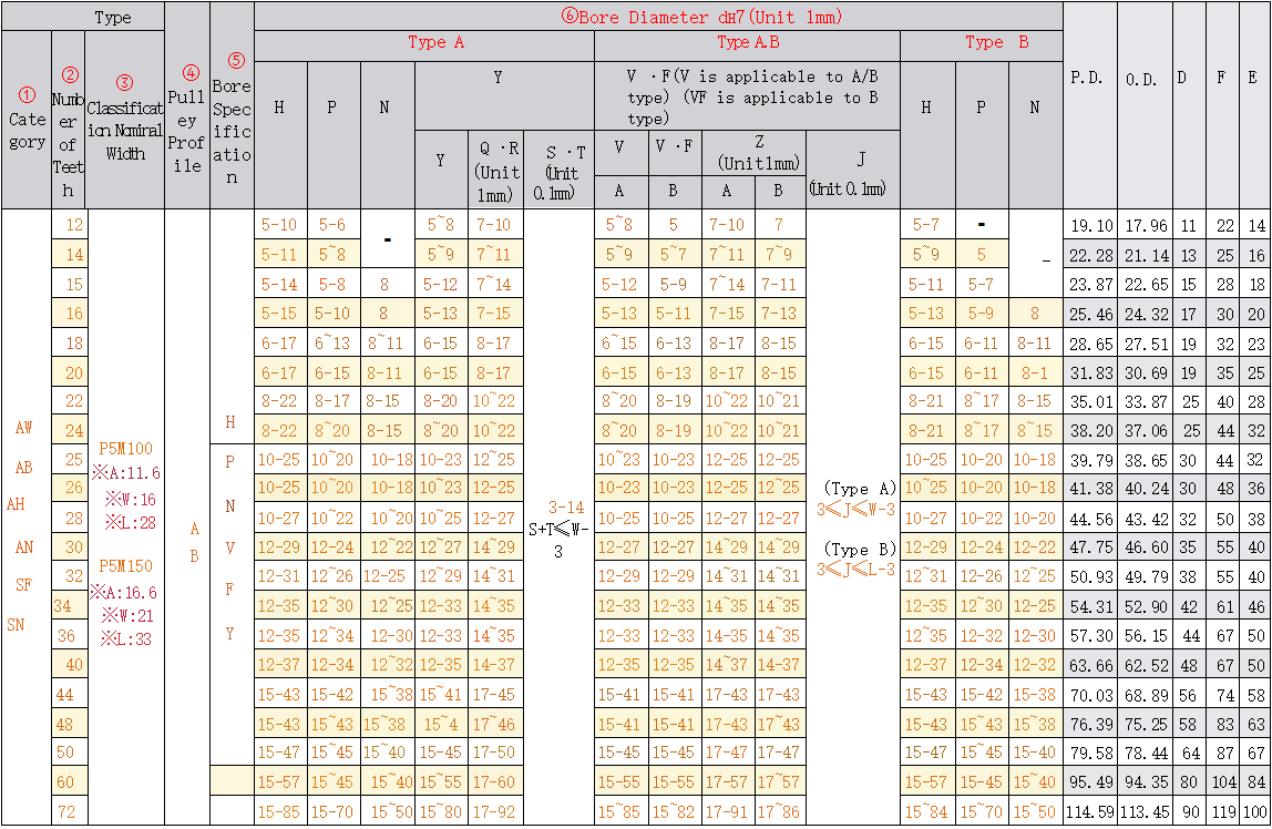 정재상... 이미지.png