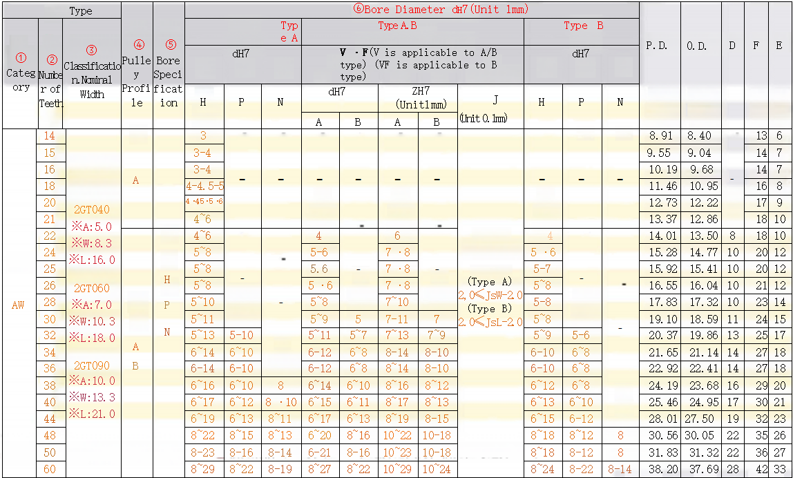 정재상... 이미지.png