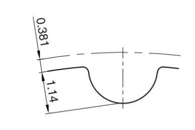 정재상... 이미지.png