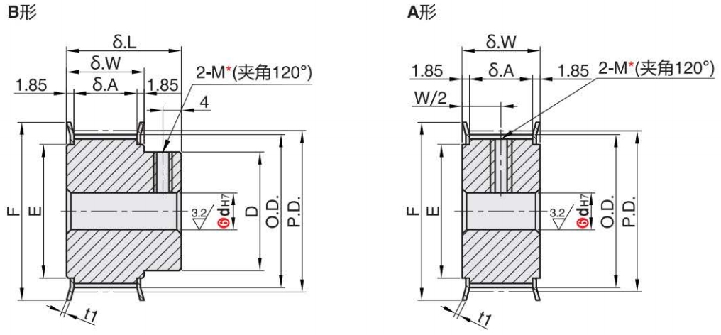 정재상... 이미지.png