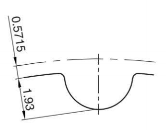 정재상... 이미지.png