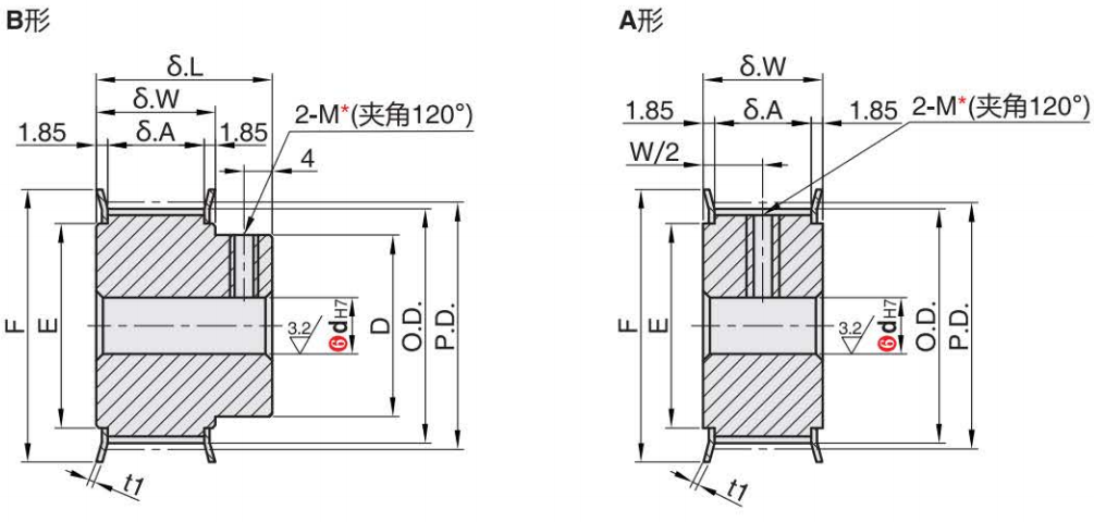 정재상... 이미지.png