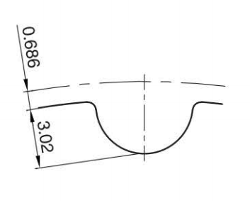 정재상... 이미지.png