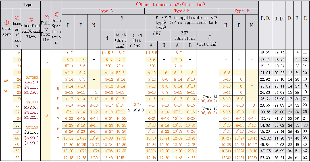 정재상... 이미지.png