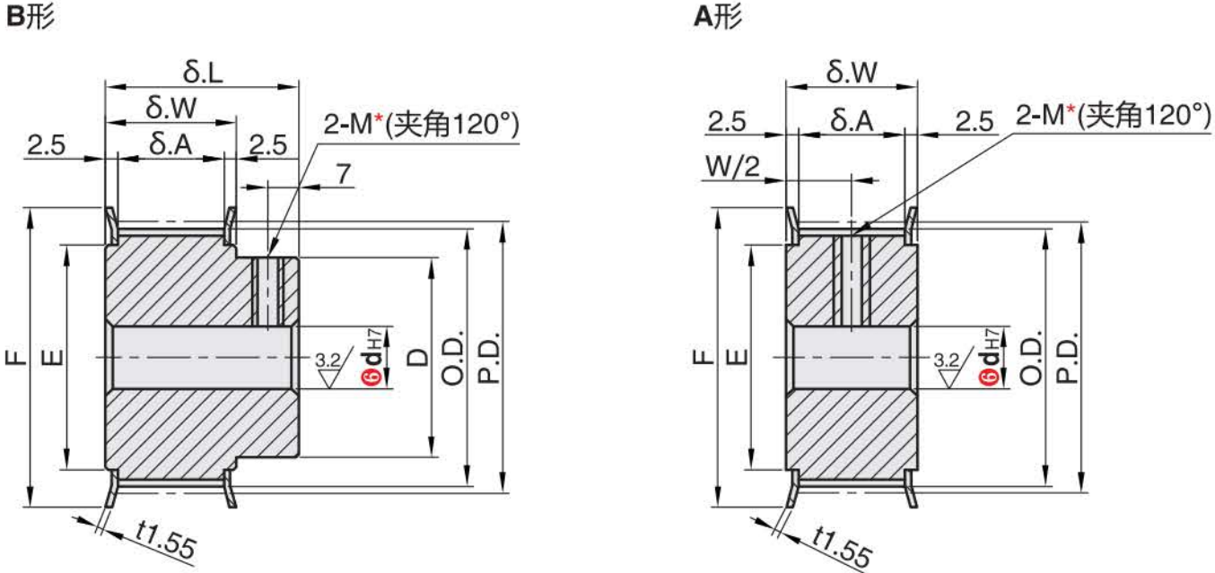 정재상... 이미지.png