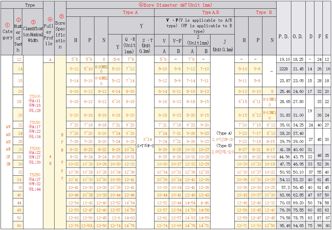 정재상... 이미지.png