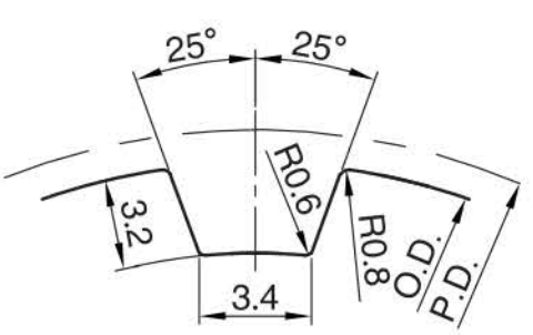 정재상... 이미지.png