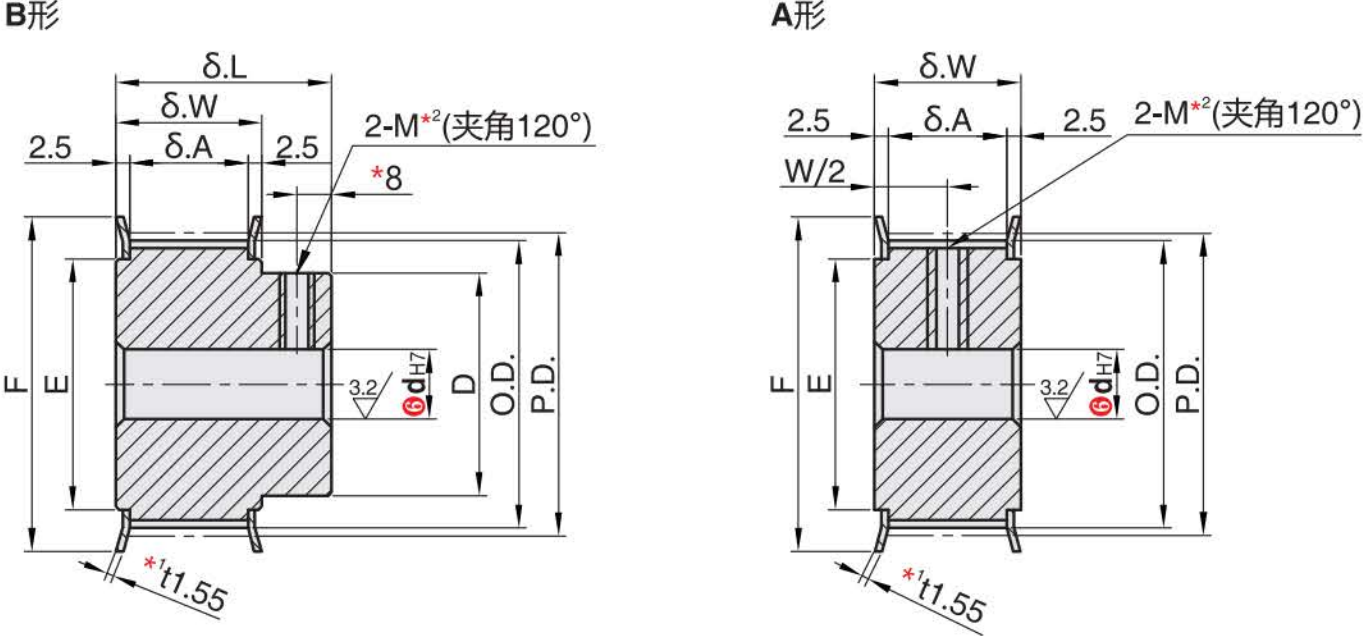 정재상... 이미지.png