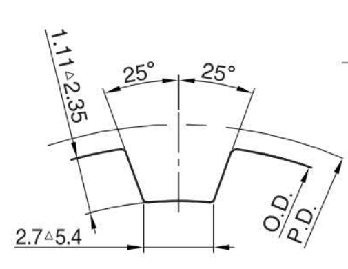 정재상... 이미지.png