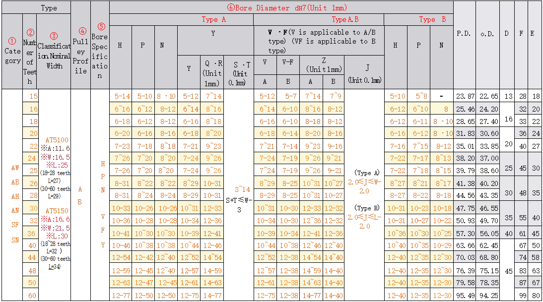 정재상... 이미지.png