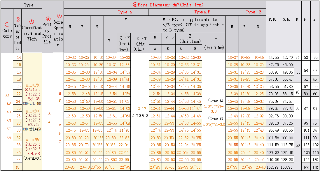 정재상... 이미지.png