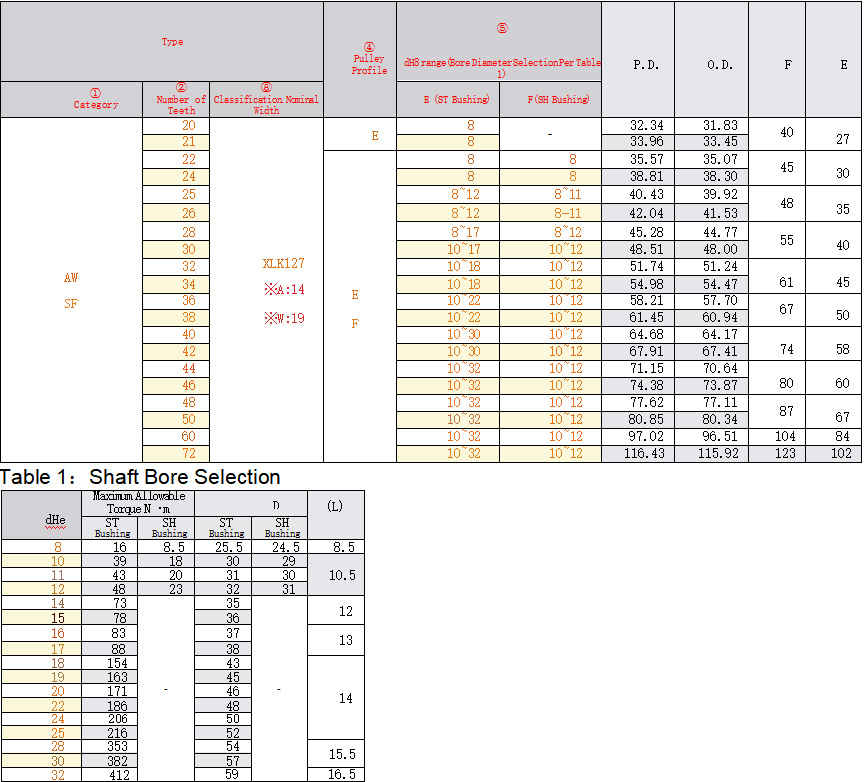 정재상... 이미지.png