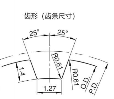 정재상... 이미지.png