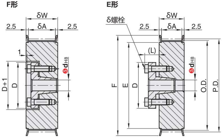 정재상... 이미지.png