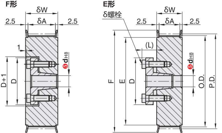 정재상... 이미지.png