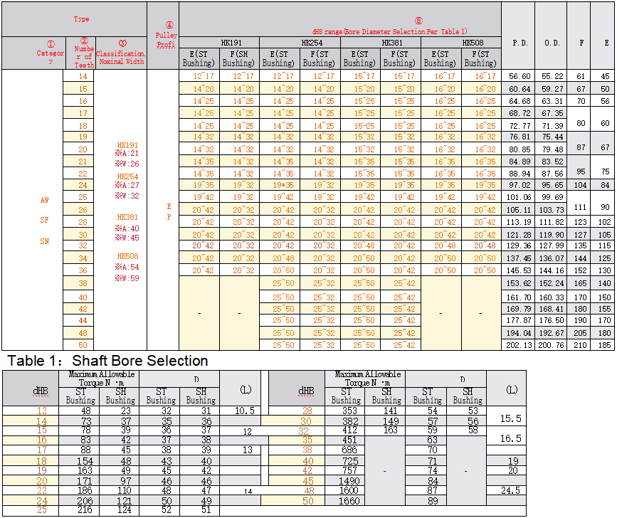 정재상... 이미지.png