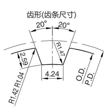 정재상... 이미지.png