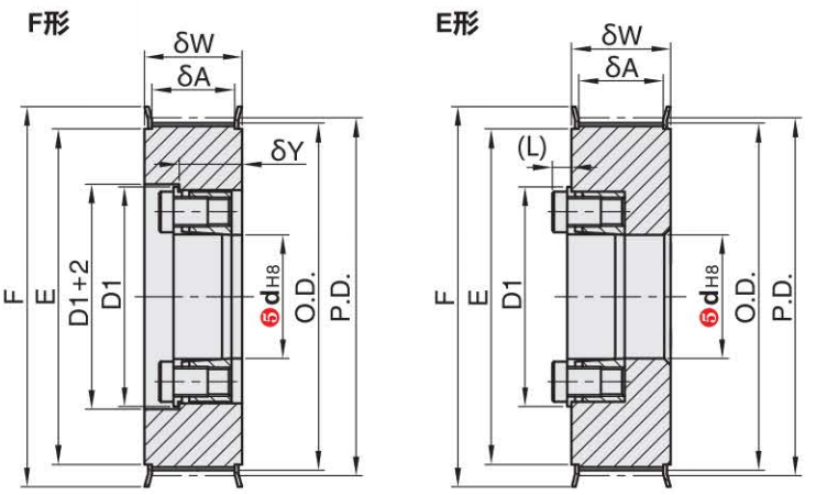 정재상... 이미지.png