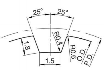 정재상... 이미지.png