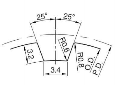 정재상... 이미지.png