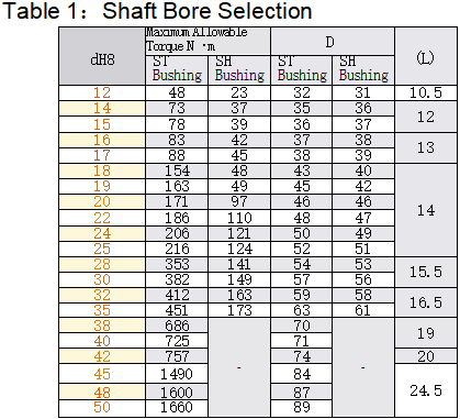 정재상... 이미지.png